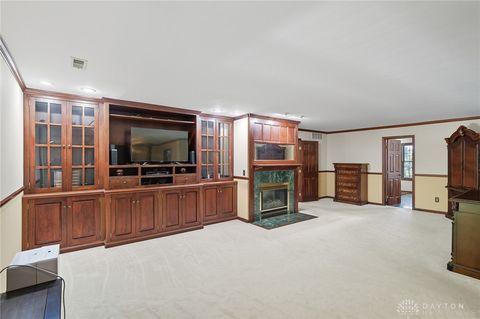 Tiny photo for 6820 Brigantine Way, Dayton, OH 45414 (MLS # 945392)
