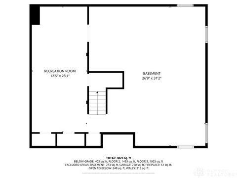 Tiny photo for 6820 Brigantine Way, Dayton, OH 45414 (MLS # 945392)