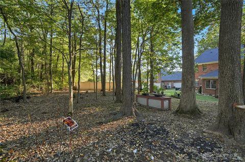 Tiny photo for 6820 Brigantine Way, Dayton, OH 45414 (MLS # 945392)
