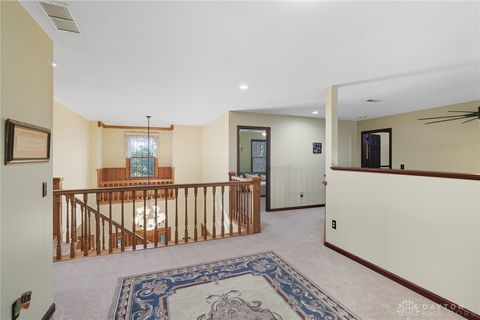 Tiny photo for 6820 Brigantine Way, Dayton, OH 45414 (MLS # 945392)