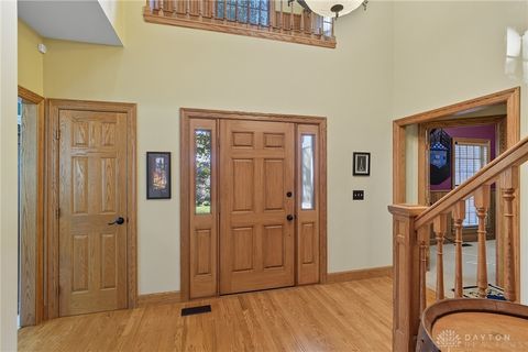 Tiny photo for 6820 Brigantine Way, Dayton, OH 45414 (MLS # 945392)