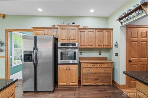Tiny photo for 6820 Brigantine Way, Dayton, OH 45414 (MLS # 945392)