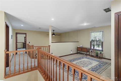 Tiny photo for 6820 Brigantine Way, Dayton, OH 45414 (MLS # 945392)