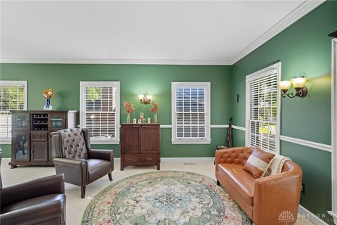 Tiny photo for 6820 Brigantine Way, Dayton, OH 45414 (MLS # 945392)