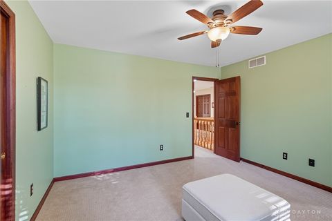 Tiny photo for 6820 Brigantine Way, Dayton, OH 45414 (MLS # 945392)