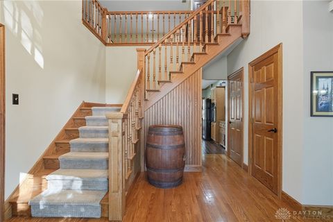 Tiny photo for 6820 Brigantine Way, Dayton, OH 45414 (MLS # 945392)