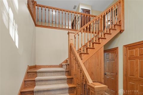 Tiny photo for 6820 Brigantine Way, Dayton, OH 45414 (MLS # 945392)