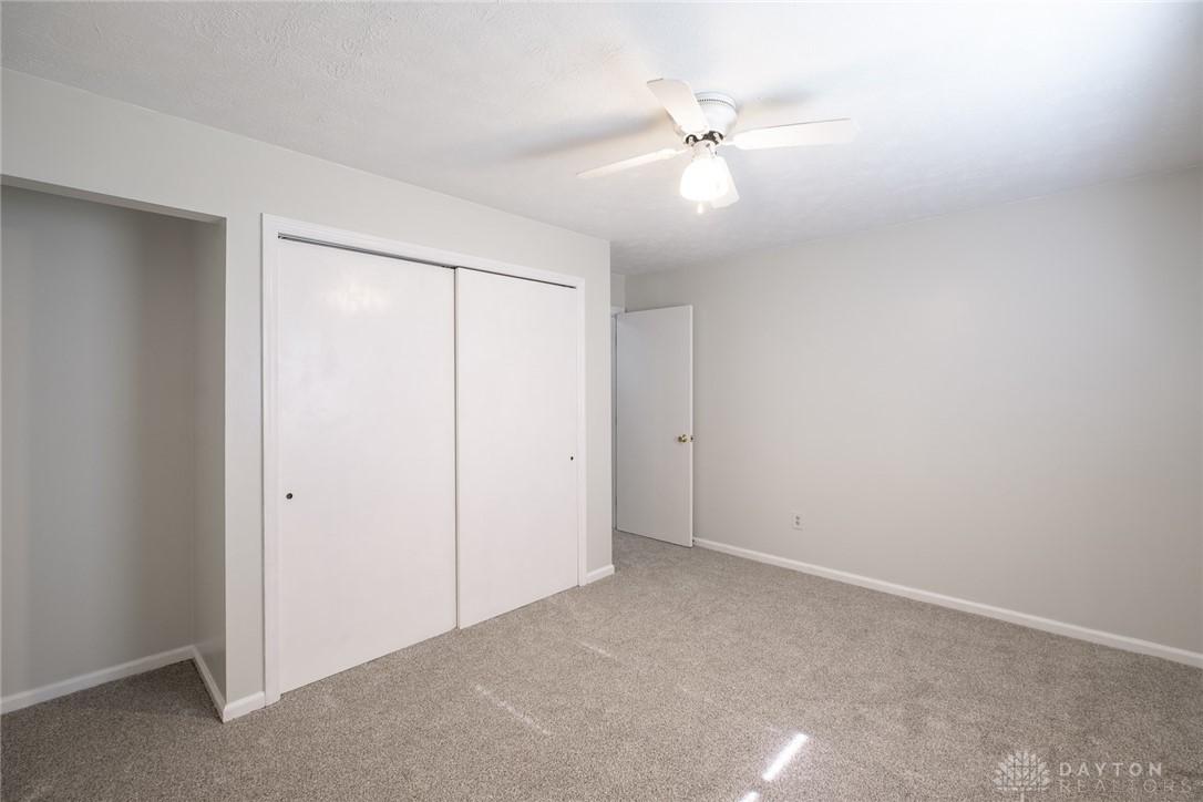 3753 Weisenberger Road, Lebanon, Ohio image 22