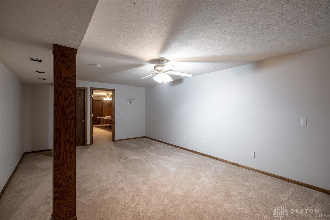 3753 Weisenberger Road, Lebanon, Ohio image 24