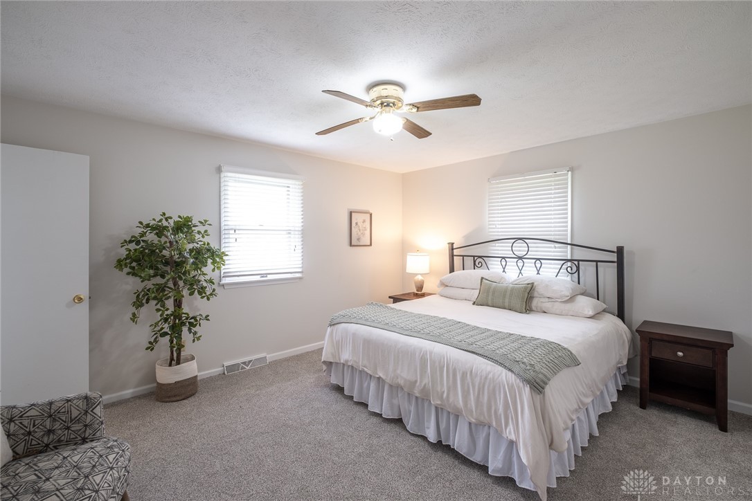3753 Weisenberger Road, Lebanon, Ohio image 13