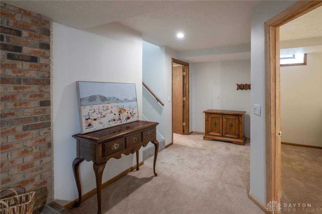 3753 Weisenberger Road, Lebanon, Ohio image 31