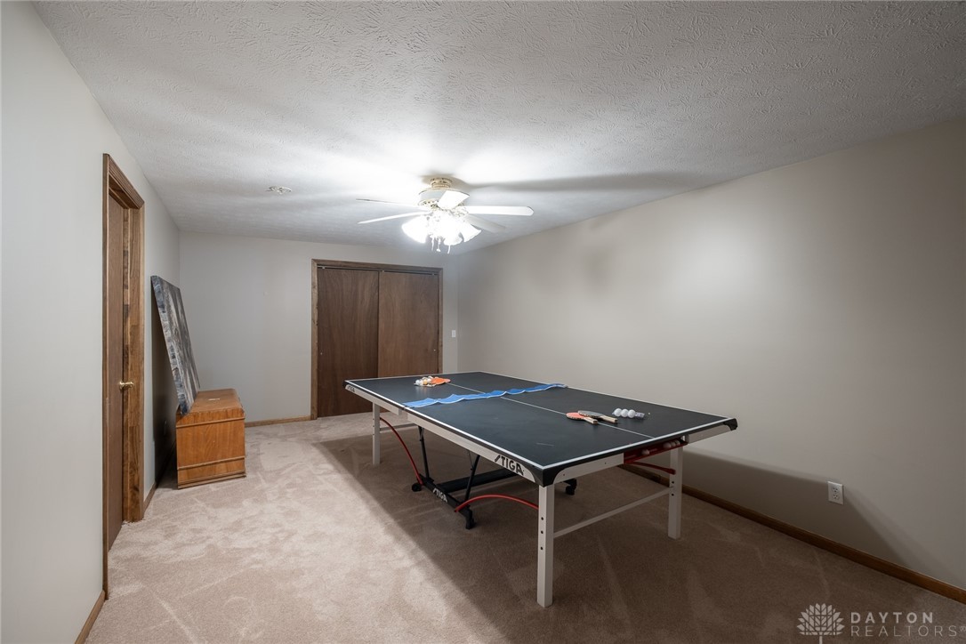 3753 Weisenberger Road, Lebanon, Ohio image 25