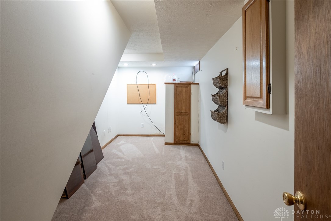 3753 Weisenberger Road, Lebanon, Ohio image 32
