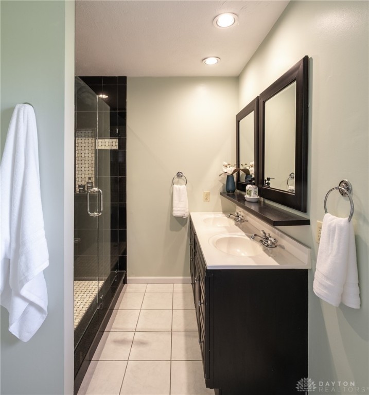 3753 Weisenberger Road, Lebanon, Ohio image 15