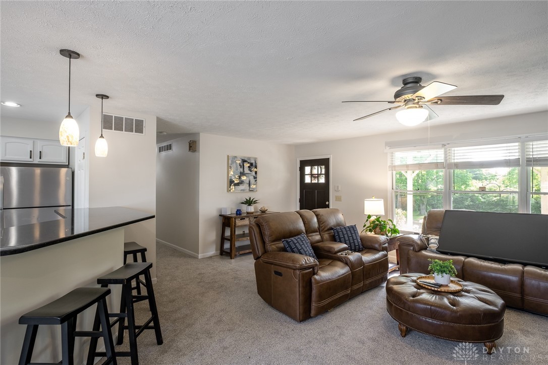 3753 Weisenberger Road, Lebanon, Ohio image 12