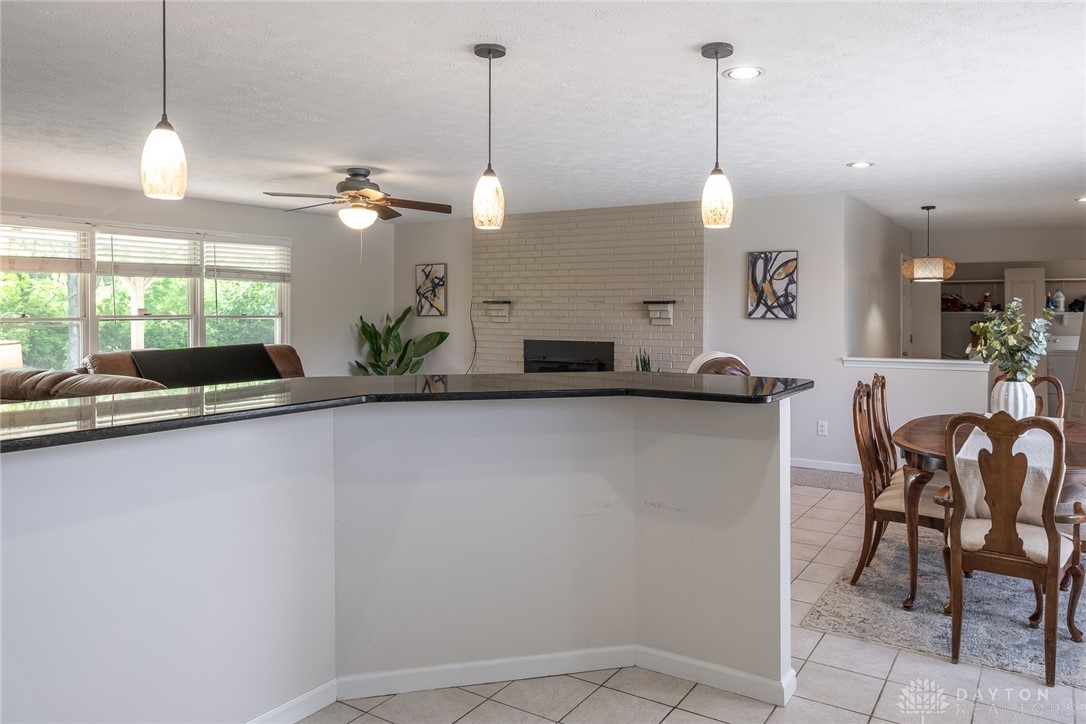 3753 Weisenberger Road, Lebanon, Ohio image 10