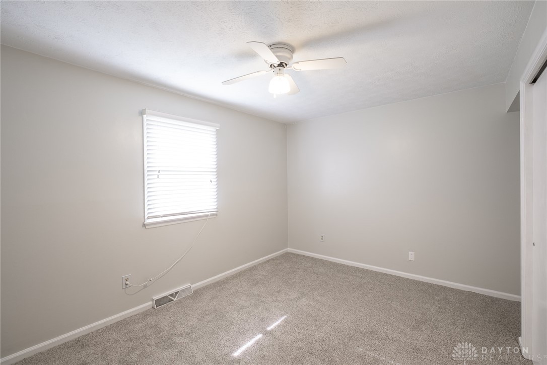 3753 Weisenberger Road, Lebanon, Ohio image 21