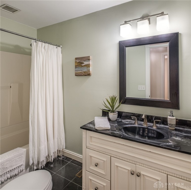 3753 Weisenberger Road, Lebanon, Ohio image 20