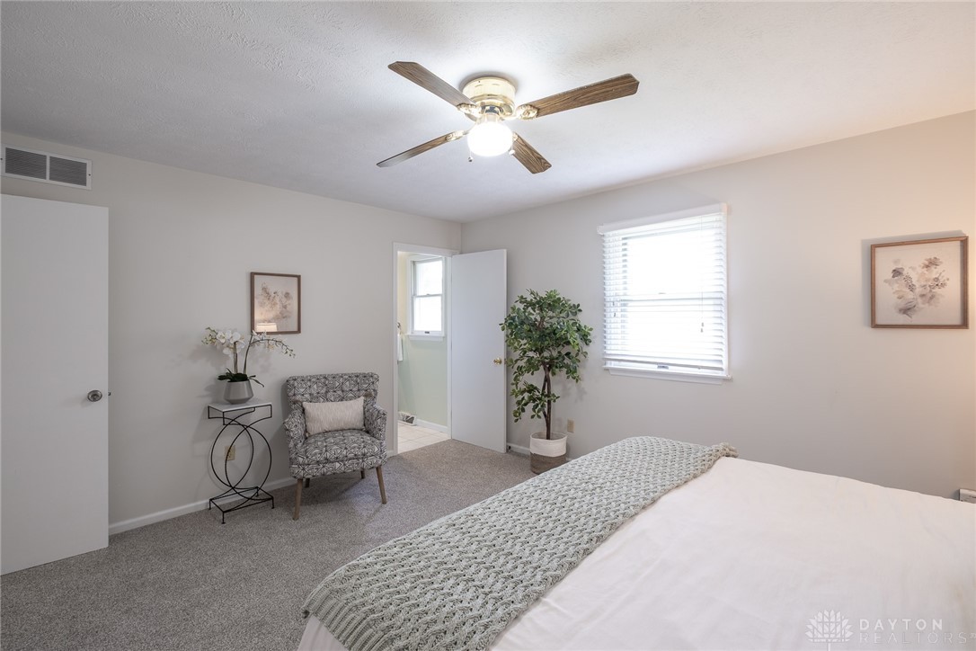 3753 Weisenberger Road, Lebanon, Ohio image 14