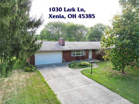 Photo for 1030 Lark Lane