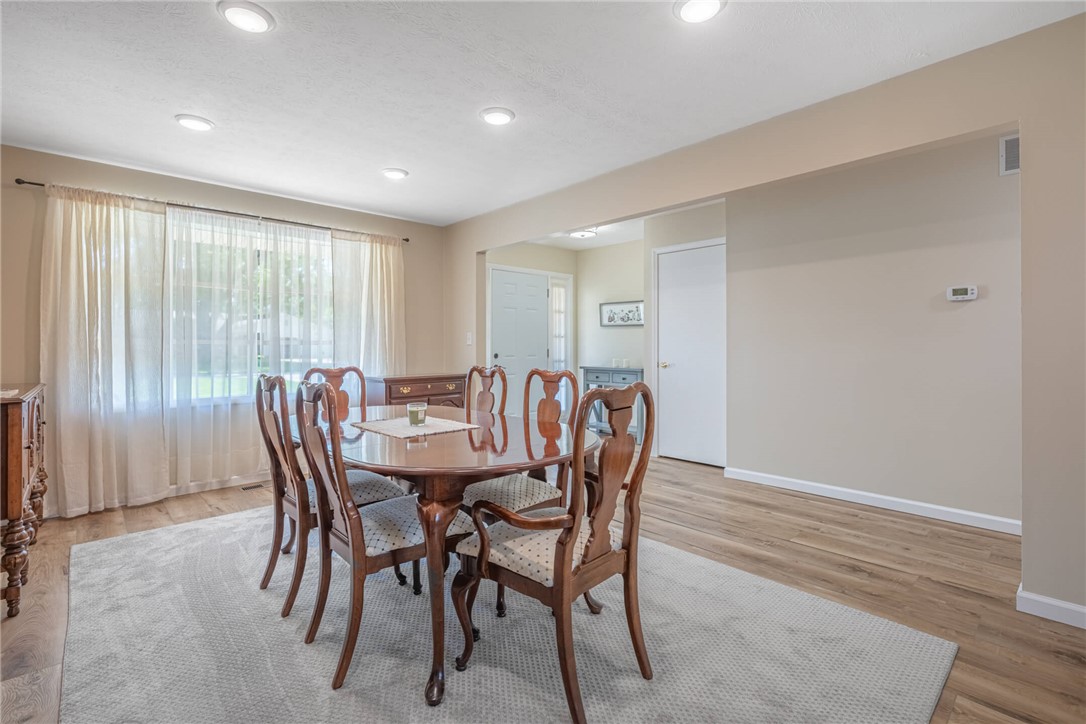 311 Kimbary Drive