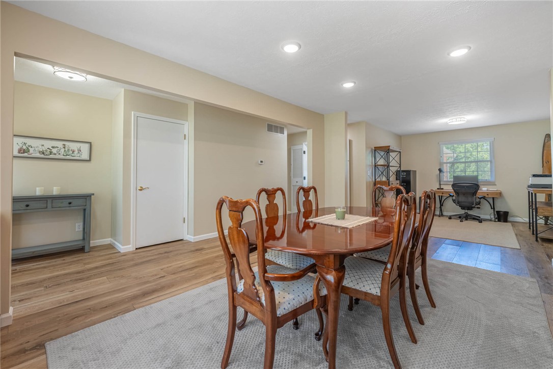311 Kimbary Drive