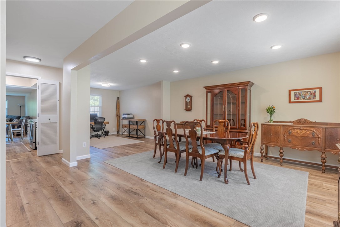 311 Kimbary Drive