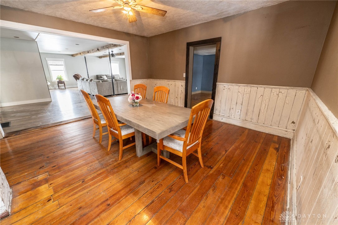 5918 Sonora Road, Lewisburg, Ohio image 13