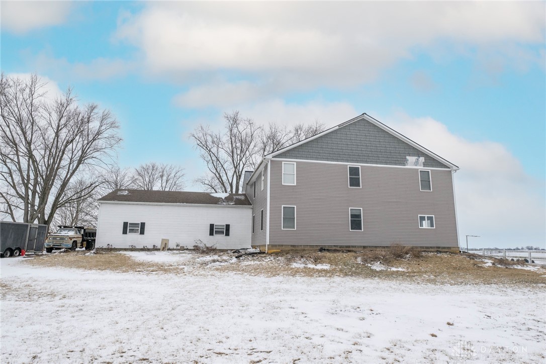 5918 Sonora Road, Lewisburg, Ohio image 4