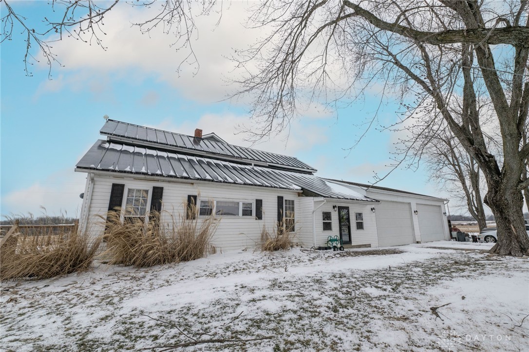 5918 Sonora Road, Lewisburg, Ohio image 2