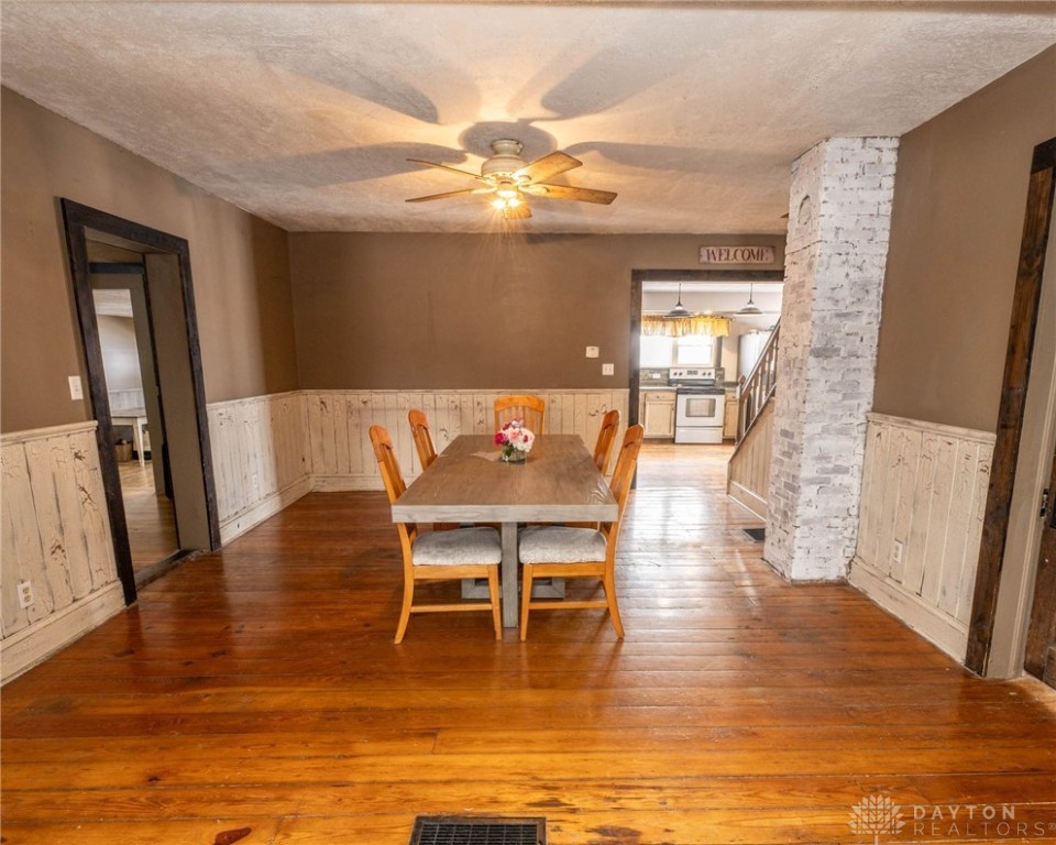 5918 Sonora Road, Lewisburg, Ohio image 15