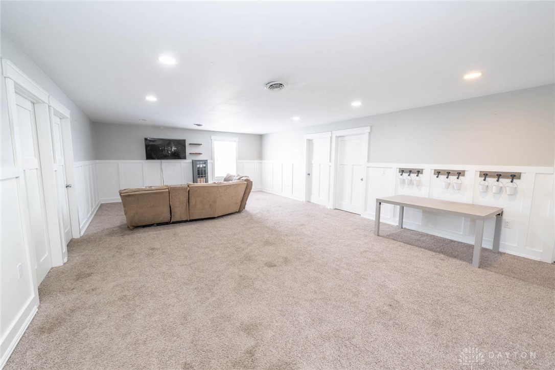 5918 Sonora Road, Lewisburg, Ohio image 34