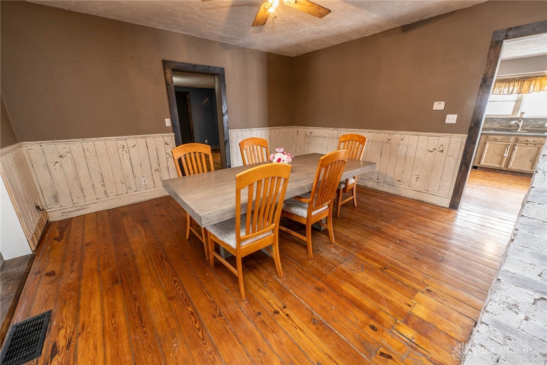 5918 Sonora Road, Lewisburg, Ohio image 14