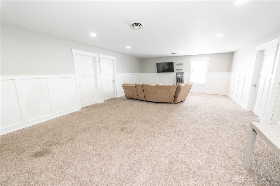 5918 Sonora Road, Lewisburg, Ohio image 35
