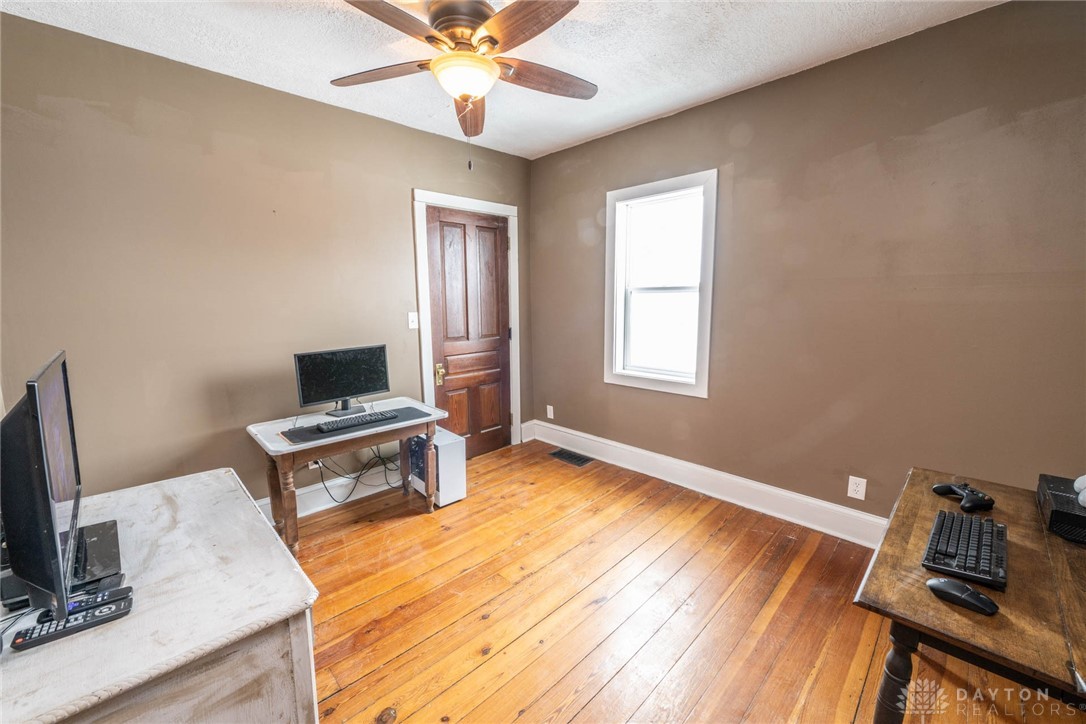 5918 Sonora Road, Lewisburg, Ohio image 32