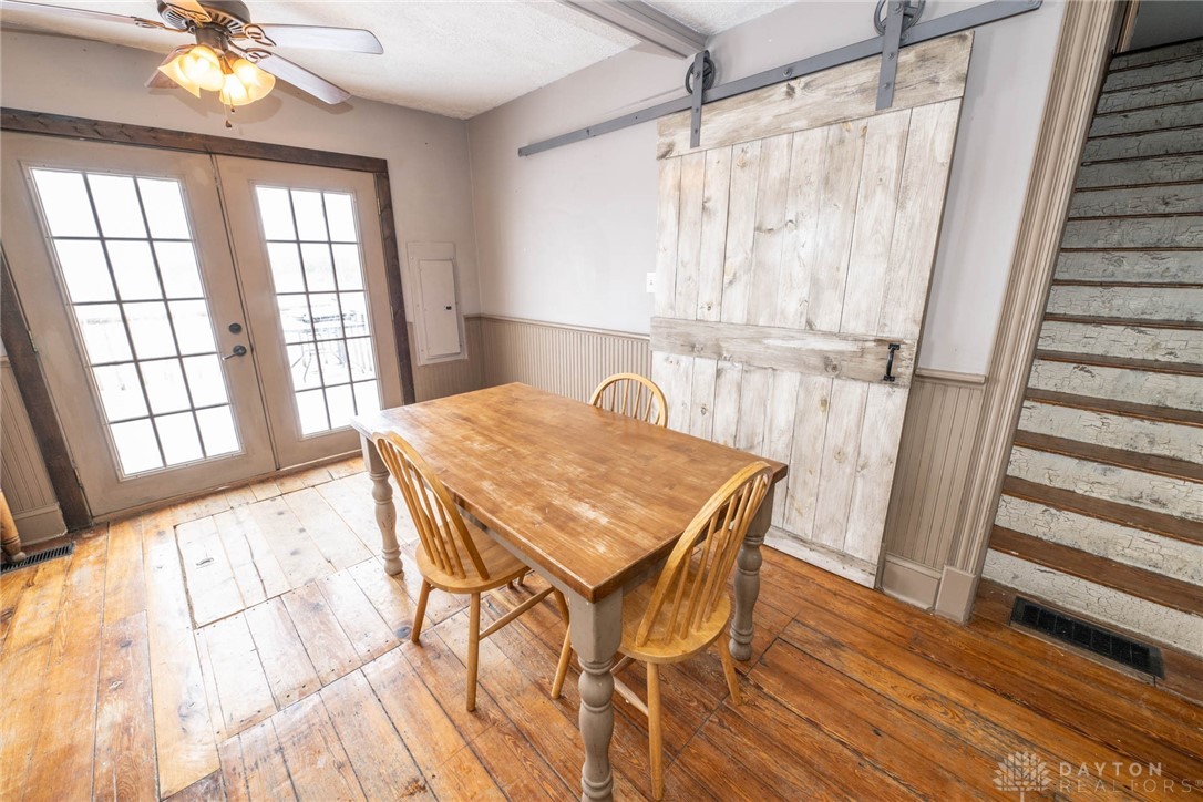 5918 Sonora Road, Lewisburg, Ohio image 10