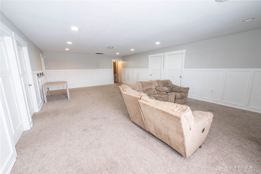 5918 Sonora Road, Lewisburg, Ohio image 36