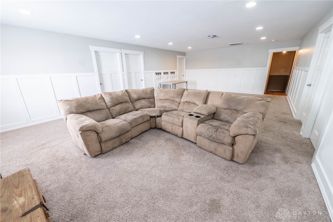 5918 Sonora Road, Lewisburg, Ohio image 37