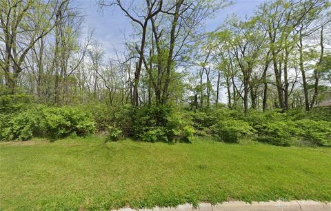 Vacant Land For Sale - Lincolnshire Drive<br/> Miami County, Troy, OH 45373