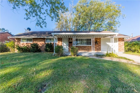 Photo for 4755 Rolling Street