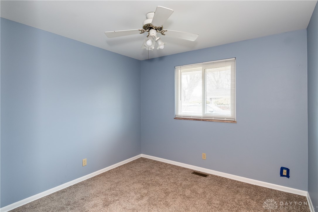 1110 Peidmont Drive, Fairborn, Ohio image 26