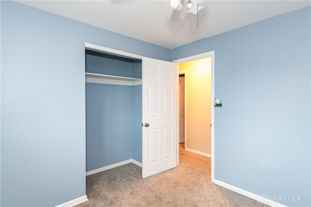 1110 Peidmont Drive, Fairborn, Ohio image 27