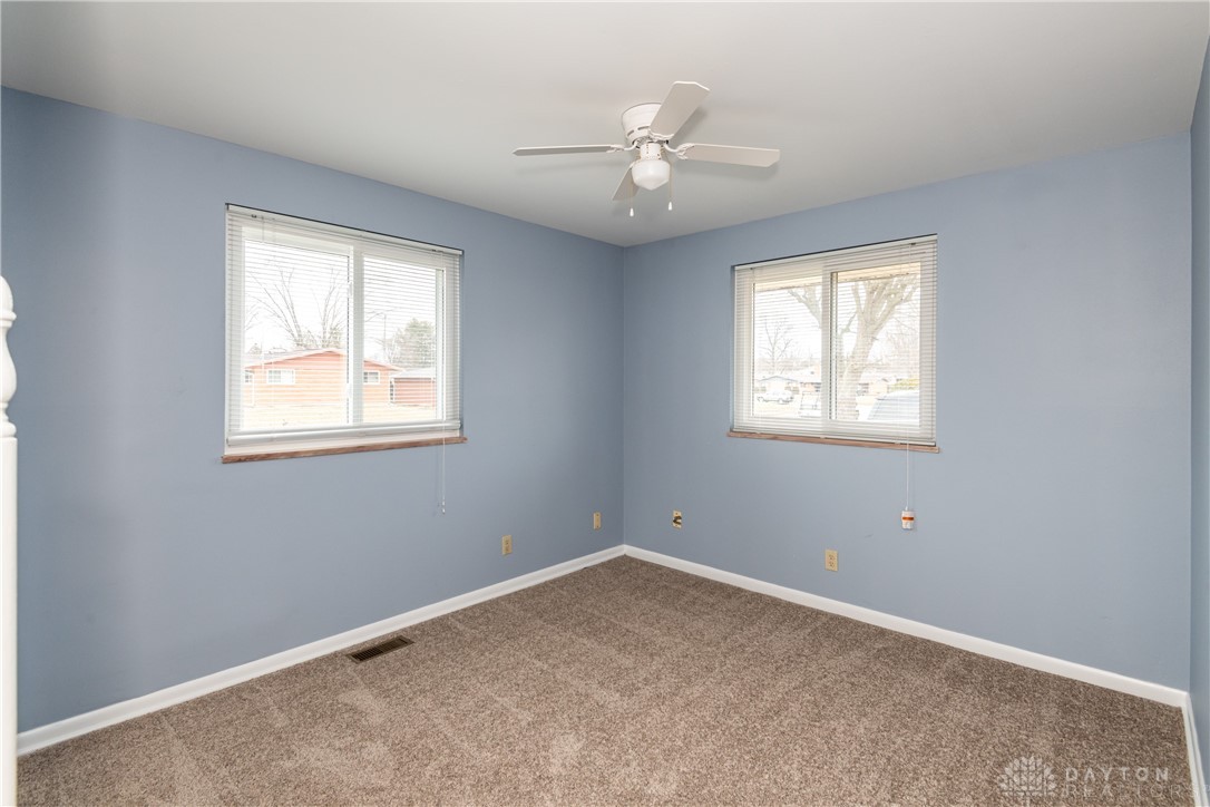 1110 Peidmont Drive, Fairborn, Ohio image 24