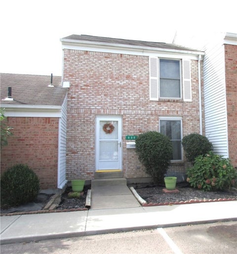 Photo for 630 Rona Parkway
