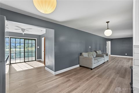 Tiny photo for 4524 Manchester Road, Middletown, OH 45042 (MLS # 945508)