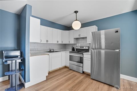 Tiny photo for 4524 Manchester Road, Middletown, OH 45042 (MLS # 945508)