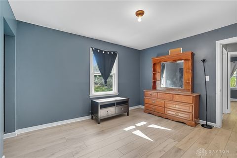 Tiny photo for 4524 Manchester Road, Middletown, OH 45042 (MLS # 945508)