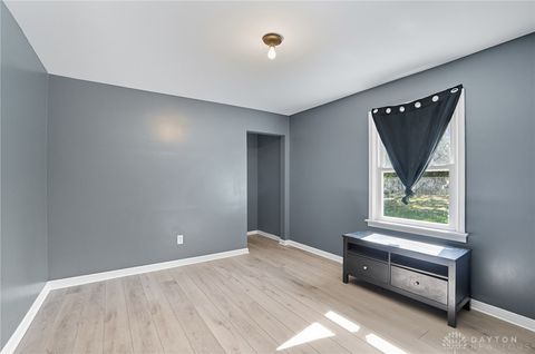 Tiny photo for 4524 Manchester Road, Middletown, OH 45042 (MLS # 945508)