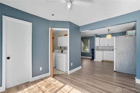 Tiny photo for 4524 Manchester Road, Middletown, OH 45042 (MLS # 945508)