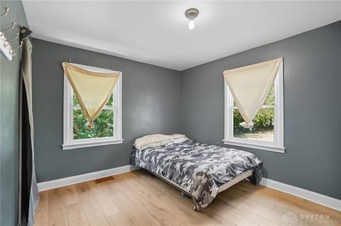 Tiny photo for 4524 Manchester Road, Middletown, OH 45042 (MLS # 945508)